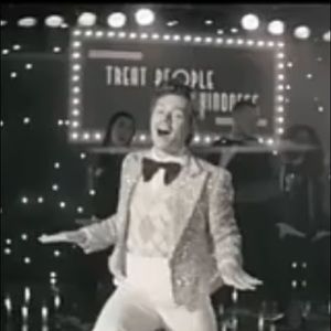 Meet your Posher, Chloe